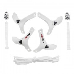 Custom Kit TRIX White