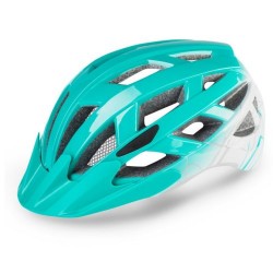 Шлем R2 BONDY Lumen Mint