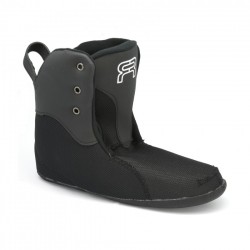 Лайнер FR Skates  FR 2021