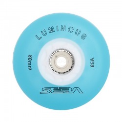Seba Luminous Blue