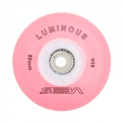 Seba Luminous Pink