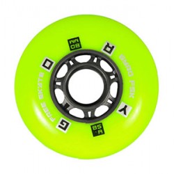 Gyro F2R Green 85А