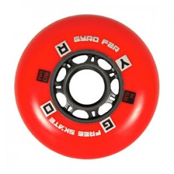 Gyro F2R Red 85А