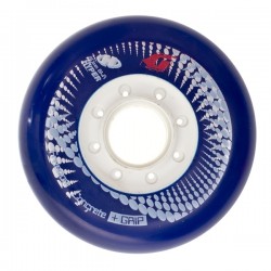 Колеса Hyper Conrete Blue