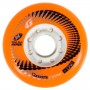 Колеса Hyper Conrete Orange