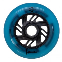  FR Luminous BlueGlow 110 mm